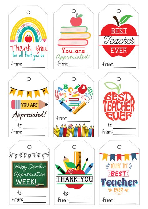 Tag: teacher .